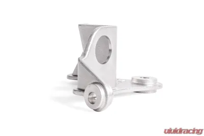 APR Shifter Cable Bracket for Volkswagen MK5|6|7 Golf GTI 2005-2019, MS100084 - MS100084