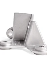 APR Shifter Cable Bracket for Volkswagen MK5|6|7 Golf GTI 2005-2019, MS100084                                     - MS100084 - Image 6