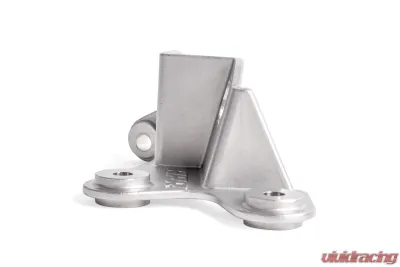 APR Shifter Cable Bracket for Volkswagen MK5|6|7 Golf GTI 2005-2019, MS100084 - MS100084
