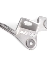 APR Shifter Cable Bracket for Volkswagen MK5|6|7 Golf GTI 2005-2019, MS100084                                     - MS100084 - Image 7