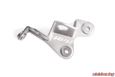 APR Shifter Cable Bracket for Volkswagen MK5|6|7 Golf GTI 2005-2019, MS100084 - MS100084