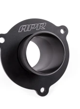 APR Mqb Turbo Muffler Delete Volkswagen GTI | Golf MK7 2014-2019                                     - MS100097 - Image 4