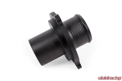 APR Mqb Turbo Muffler Delete Volkswagen GTI | Golf MK7 2014-2019 - MS100097