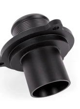 APR Mqb Turbo Muffler Delete Volkswagen GTI | Golf MK7 2014-2019                                     - MS100097 - Image 6