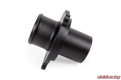 APR Mqb Turbo Muffler Delete Volkswagen GTI | Golf MK7 2014-2019 - MS100097