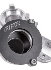 APR Mqb Turbo Muffler Delete Volkswagen GTI | Golf MK7 2014-2019                                     - MS100097 - Image 12