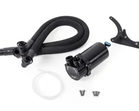 APR Catch Can Kit Volkswagen GTI | Golf MK7 2014-2019