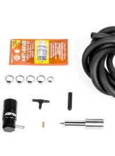 APR Apr Boost Tap Kit Volkswagen Jetta 2014                                     - MS100101 - Image 12