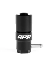 APR Apr Boost Tap Kit Volkswagen Jetta 2014                                     - MS100101 - Image 2