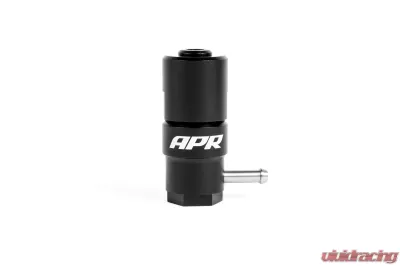 APR Apr Boost Tap Kit Volkswagen Jetta 2014 - MS100101
