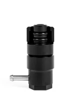 APR Apr Boost Tap Kit Volkswagen Jetta 2014                                     - MS100101 - Image 3