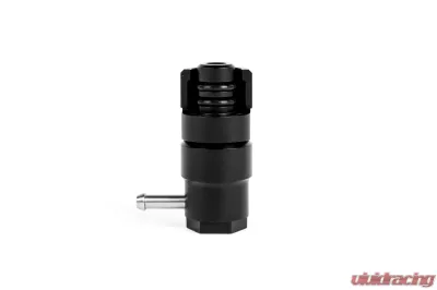 APR Apr Boost Tap Kit Volkswagen Jetta 2014 - MS100101