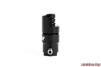 APR Apr Boost Tap Kit Volkswagen Jetta 2014 - MS100101