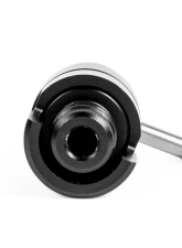APR Apr Boost Tap Kit Volkswagen Jetta 2014                                     - MS100101 - Image 5