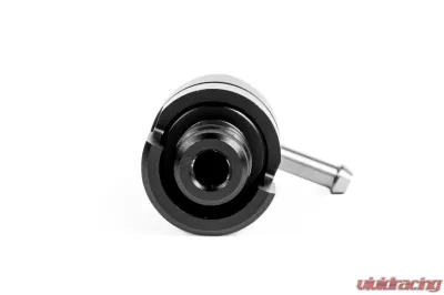 APR Apr Boost Tap Kit Volkswagen Jetta 2014 - MS100101