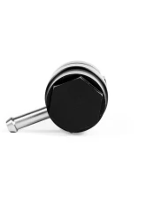 APR Apr Boost Tap Kit Volkswagen Jetta 2014                                     - MS100101 - Image 6
