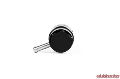 APR Apr Boost Tap Kit Volkswagen Jetta 2014 - MS100101