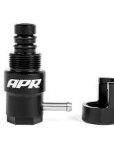 APR Apr Boost Tap Kit Volkswagen Jetta 2014                                     - MS100101 - Image 7