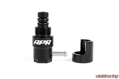 APR Apr Boost Tap Kit Volkswagen Jetta 2014 - MS100101