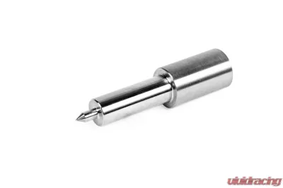 APR Apr Boost Tap Kit Volkswagen Jetta 2014 - MS100101