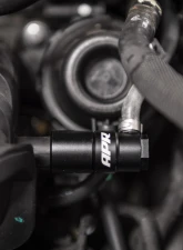 APR Apr Boost Tap Kit Volkswagen Jetta 2014                                     - MS100101 - Image 9