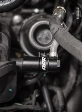 APR Apr Boost Tap Kit Volkswagen Jetta 2014                                     - MS100101 - Image 10