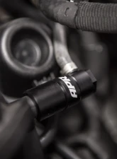 APR Apr Boost Tap Kit Volkswagen Jetta 2014                                     - MS100101 - Image 11