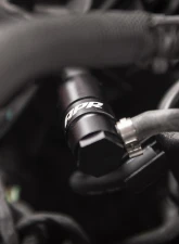 APR Apr Boost Tap Kit Volkswagen Jetta 2014                                     - MS100101 - Image 12