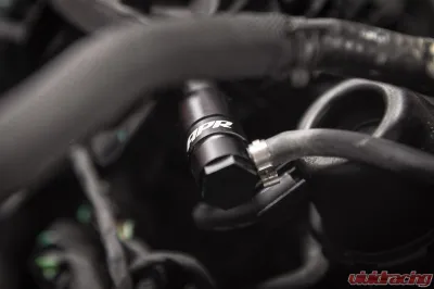 APR Apr Boost Tap Kit Volkswagen Jetta 2014 - MS100101