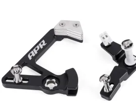 APR Short Shifter Kit Volkswagen MK5|6|7 Golf | GTI 2005-2019