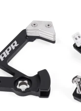 APR Short Shifter Kit for Volkswagen MK5|6|7 Golf | GTI 2005-2019 - Adjustable Billet Design                                     - MS100103 - Image 4