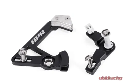 APR Short Shifter Kit for Volkswagen MK5|6|7 Golf | GTI 2005-2019 - Adjustable Billet Design - MS100103