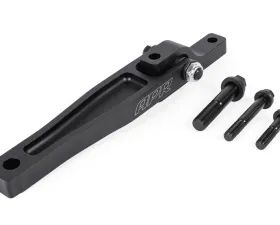 APR Dogbone Mount Kit for Volkswagen MK5|6 Golf GTI 2005-2014, MS100106
