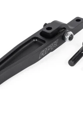 APR Dogbone Mount Kit for Volkswagen MK5|6 Golf | GTI 2005-2014 - Billet Aluminum, Spherical Bearing                                     - MS100106 - Image 4