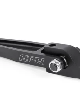 APR Dogbone Mount Kit for Volkswagen MK5|6 Golf | GTI 2005-2014 - Billet Aluminum, Spherical Bearing                                     - MS100106 - Image 2