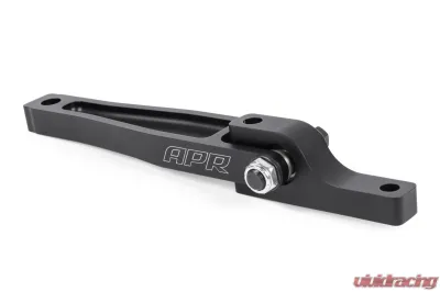 APR Dogbone Mount Kit for Volkswagen MK5|6 Golf | GTI 2005-2014 - Billet Aluminum, Spherical Bearing - MS100106