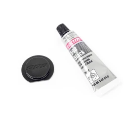 Exterior Accessories