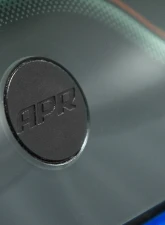 APR Rear Wiper Delete Kit for Volkswagen MK4|5 1997-2009, CNC-Machined Billet Aluminum, Matte Black                                     - MS100110 - Image 2