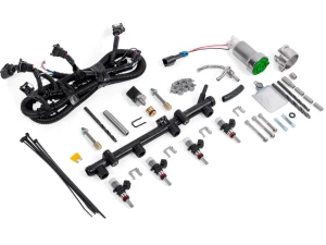 APR Fueling Kit - MS100111 - Image 4