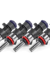 APR Fueling Kit MS100111 for Audi A3/S3/Q3/TT & VW Golf/GTI/Jetta 2015-2025, Ethanol Compatible                                     - MS100111 - Image 3