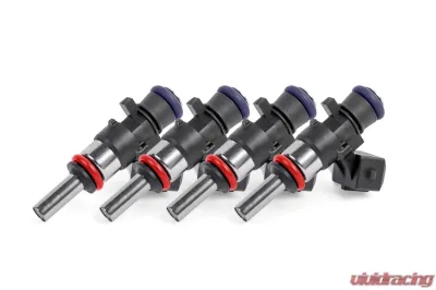 APR Fueling Kit MS100111 for Audi A3/S3/Q3/TT & VW Golf/GTI/Jetta 2015-2025, Ethanol Compatible - MS100111