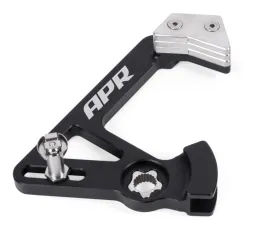 APR Shifter Lever Assembly for Volkswagen MK5|6|7 Golf GTI 2005-2019, OEM Fit