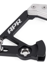 APR Shifter Lever Assembly for Volkswagen MK5|6|7 Golf GTI 2005-2019, OEM Fit                                     - MS100119 - Image 4