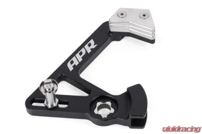 APR Shifter Lever Assembly for Volkswagen MK5|6|7 Golf GTI 2005-2019, OEM Fit - MS100119