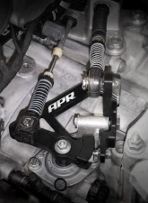APR Shifter Lever Assembly for Volkswagen MK5|6|7 Golf GTI 2005-2019, OEM Fit                                     - MS100119 - Image 2