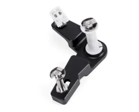 APR Shifter Relay Assembly for Volkswagen MK5|6|7 Golf GTI 2005-2019 MS100120