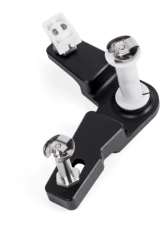 APR Shifter Relay Assembly for Volkswagen MK5|6|7 Golf GTI 2005-2019 MS100120                                     - MS100120 - Image 4
