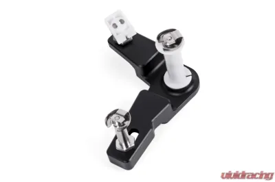 APR Shifter Relay Assembly for Volkswagen MK5|6|7 Golf GTI 2005-2019 MS100120 - MS100120