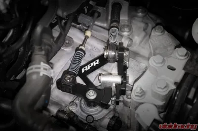 APR Shifter Relay Assembly for Volkswagen MK5|6|7 Golf GTI 2005-2019 MS100120 - MS100120