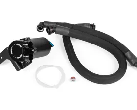 APR Catch Can Kit Volkswagen MK6 GTI | Golf 2010-2014